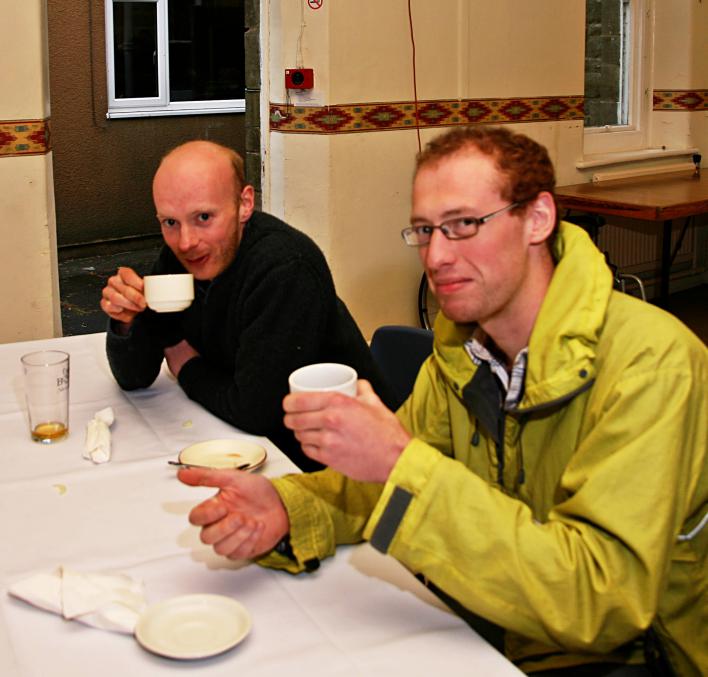 20130615-194437.jpg - 