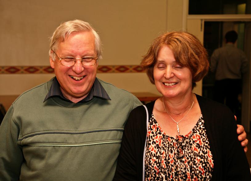 20130615-195357.jpg - 