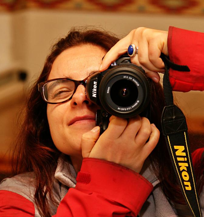 20130615-195429.jpg - 