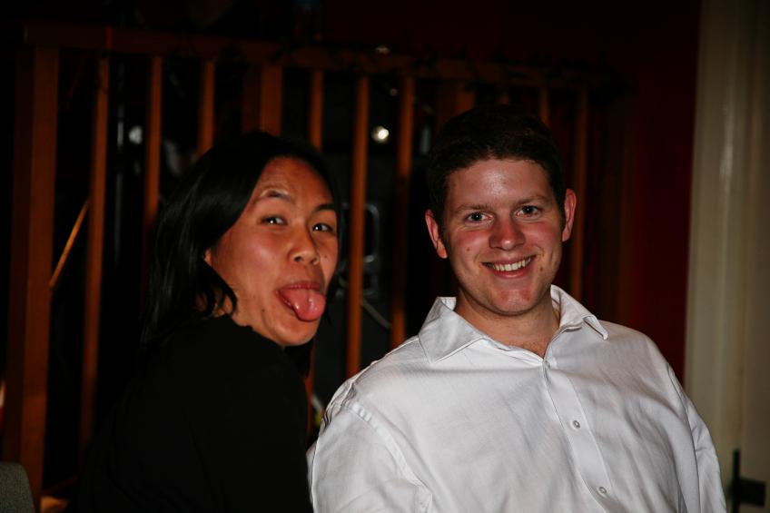 20130615-211944.jpg - 