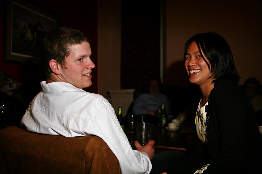 20130615-212035.jpg - 