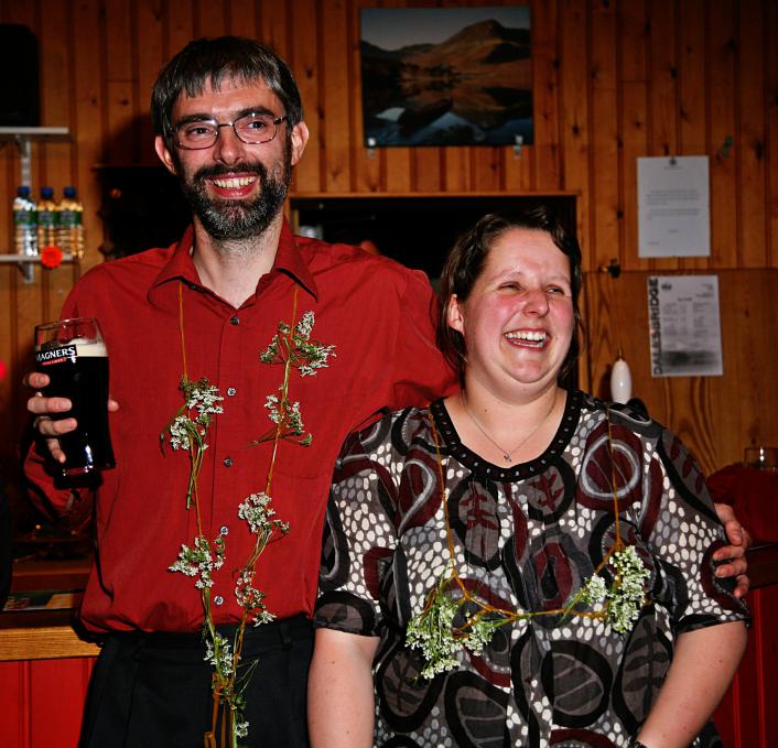 20130615-213403.jpg - 
