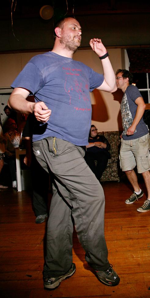 20130615-213821.jpg - 