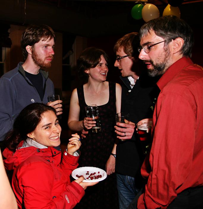 20130616-000613.jpg - 