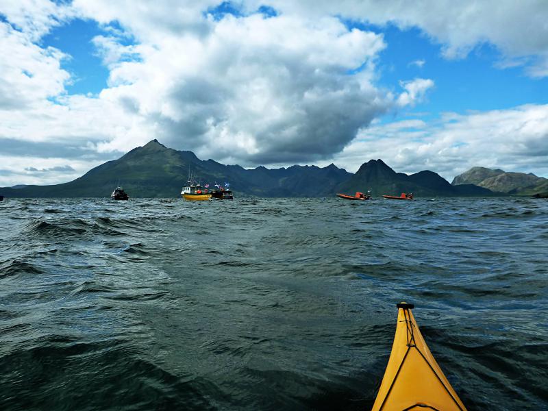 20130624-161131.jpg - Leaving Elgol