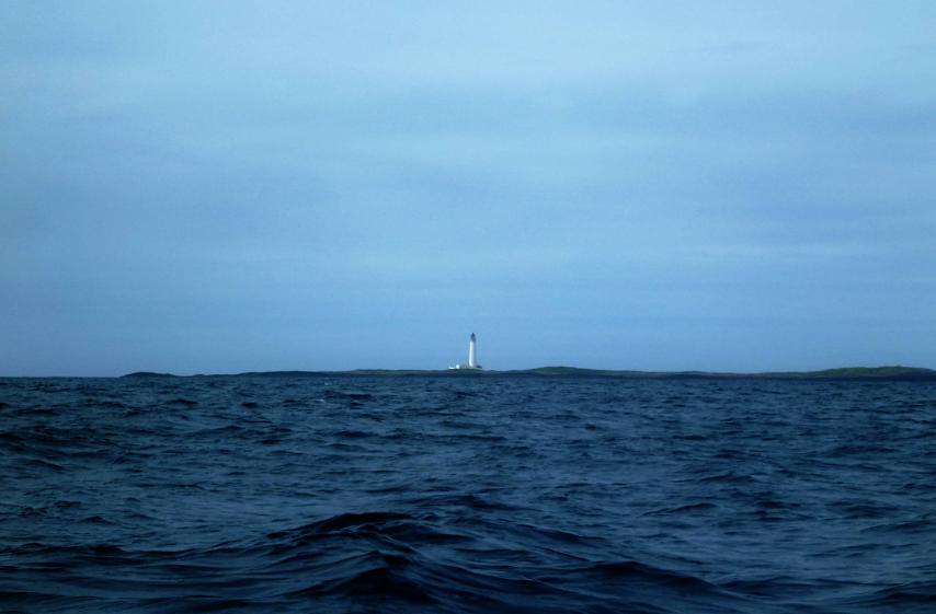 20130625-110117.jpg - Hyskeir