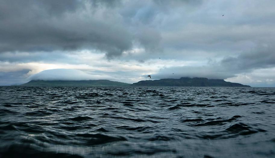 20130625-192550.jpg - Eigg