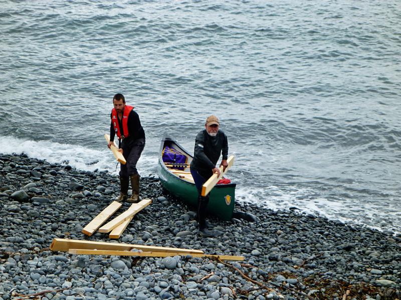 20130626-094046.jpg - 