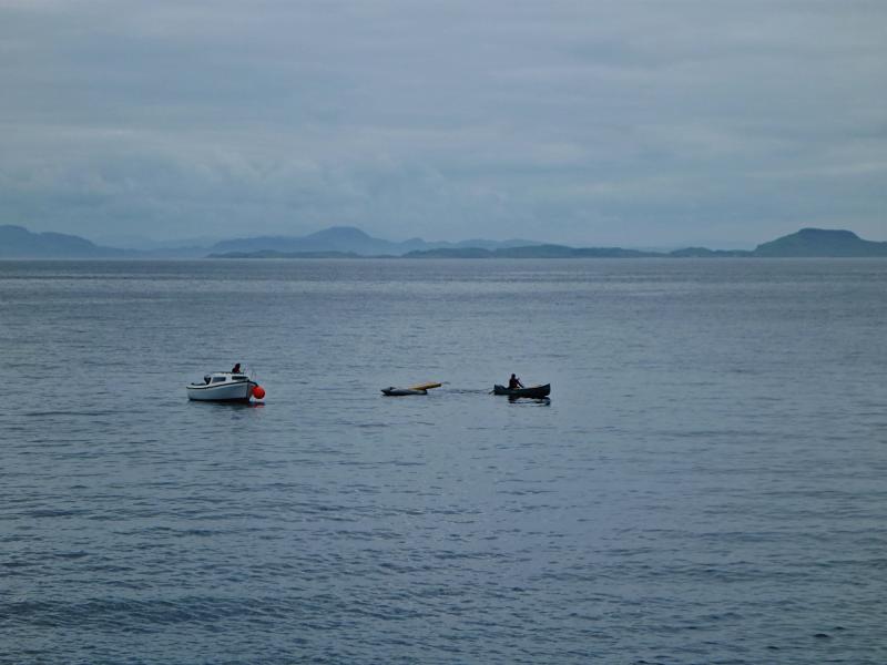 20130626-094916.jpg - 