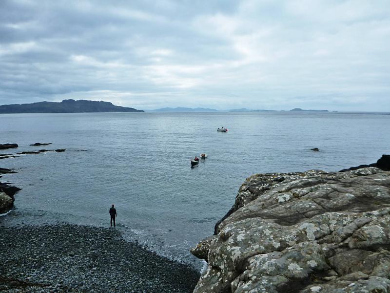20130626-095124.jpg - 