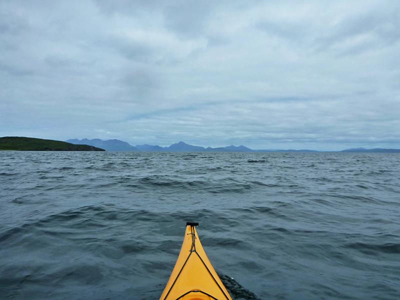 20130626-110929.jpg - The Cuillin come into view