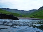 Guirdil