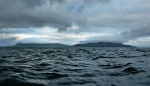 Eigg