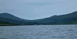 Kinloch