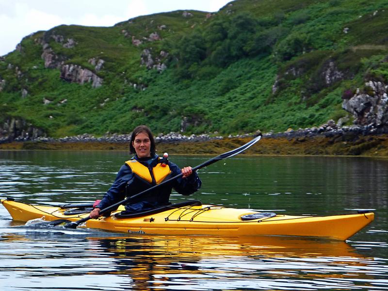 20130811-125440.jpg - Brigitte