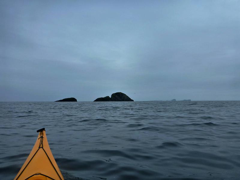 20130928-112913.jpg - An t-Iasgair from near Bornesketaig