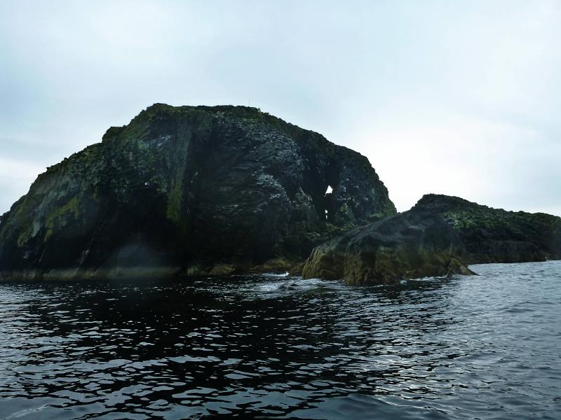 20130928-113800.jpg - An t-Iasgair, close up