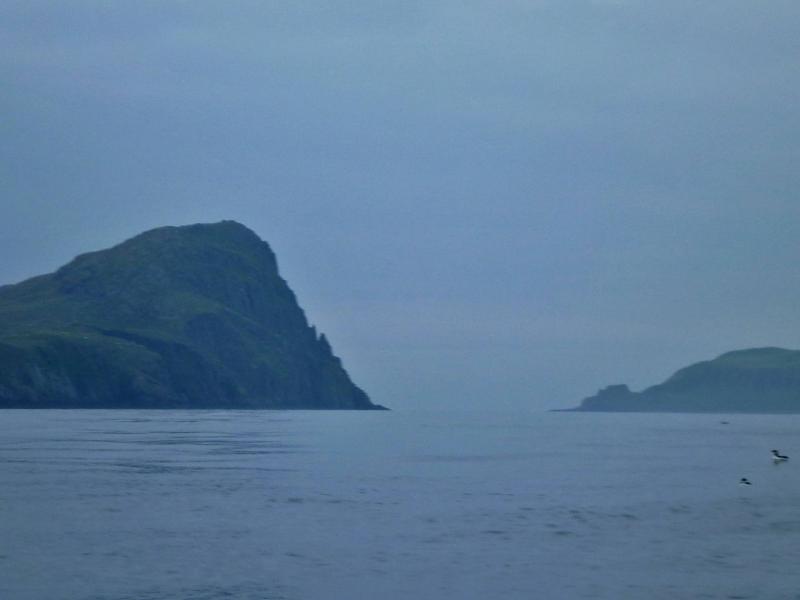 20130928-160129.jpg - Shiant Islands