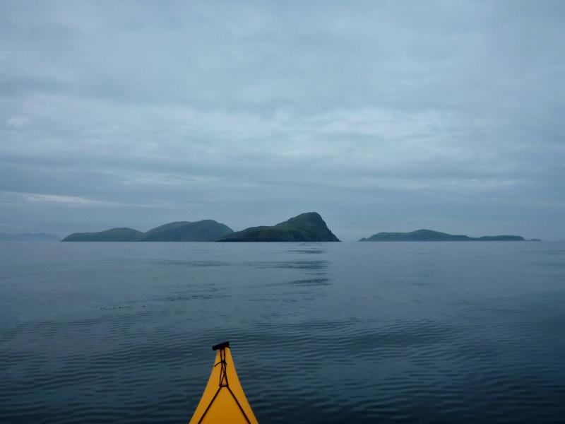 20130928-161047.jpg - Shiant Islands