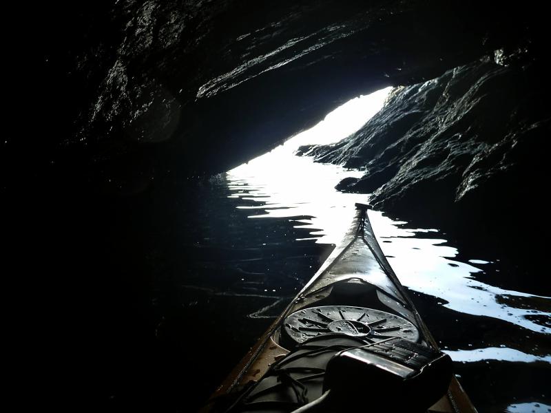 20130929-103154.jpg - Inside the cave