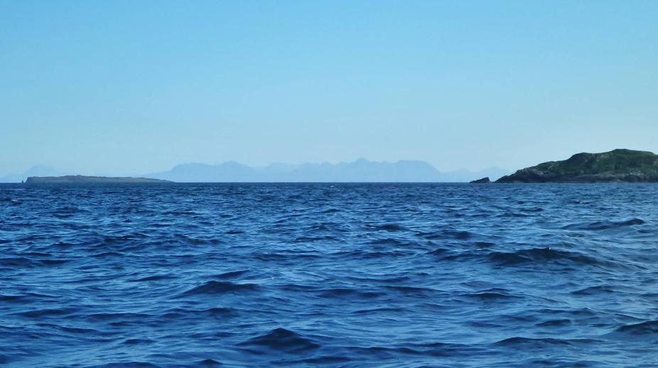 20130930-122853.jpg - The Hills Of Scotland