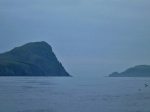Shiant Islands