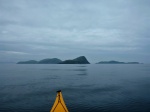 Shiant Islands