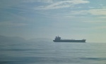 Bulk carrier