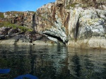 Uamha Mhic Iain Dhuibh