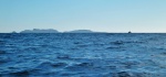 Shiant Islands again