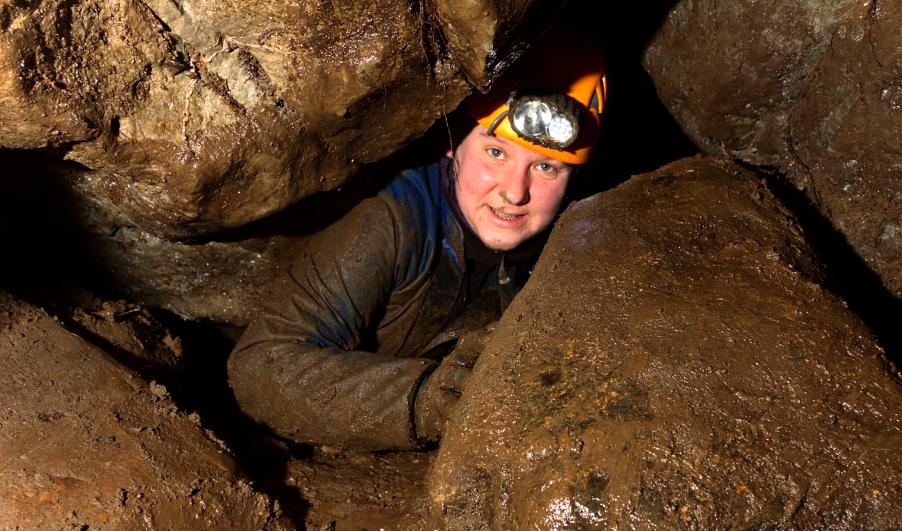 20131116-130242.jpg - Annie