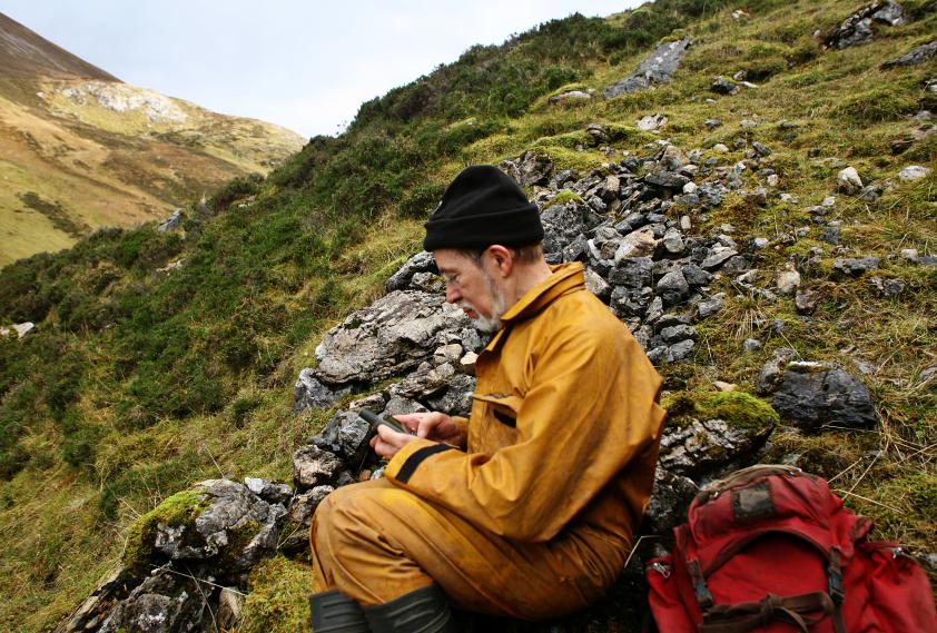 20131117-114015.jpg - Ivan