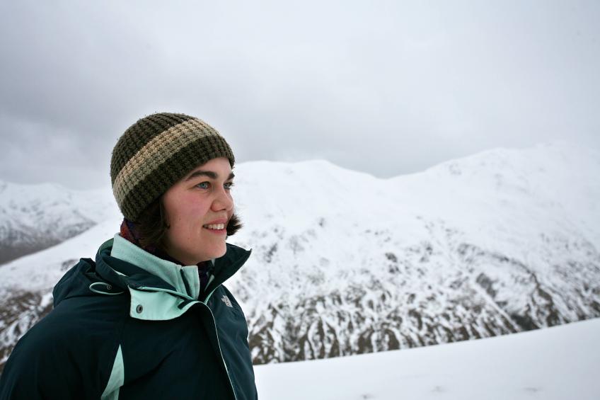20131230-095010.jpg - Brigitte