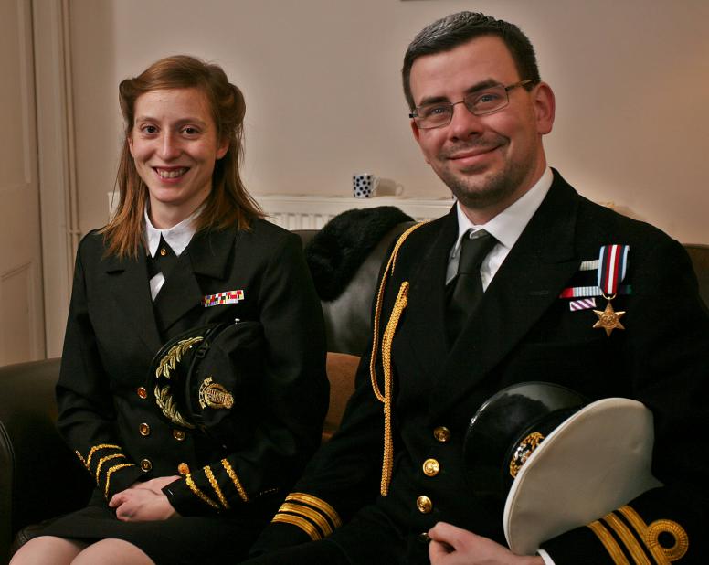 20140101-004307.jpg - Uniformed characters