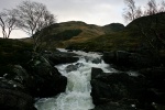 Cascade