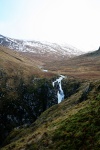 Falls
