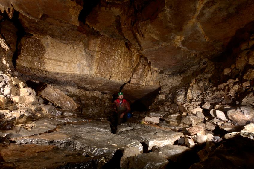 20140202-141854.jpg - 