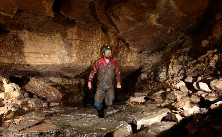 20140202-141914.jpg - 