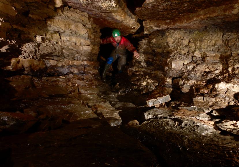 20140202-142353.jpg - 