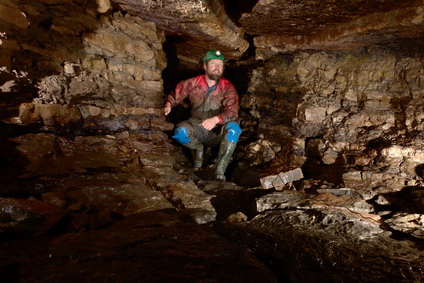 20140202-142418.jpg - 