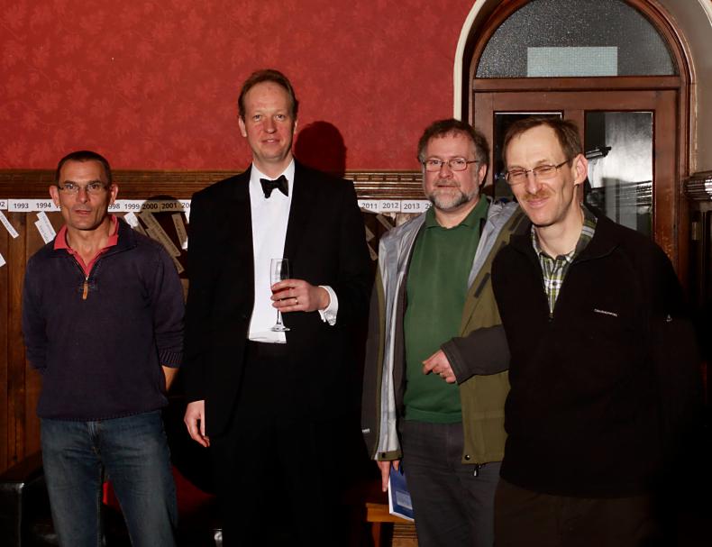 20140222-191423.jpg - Fellrunners and founders