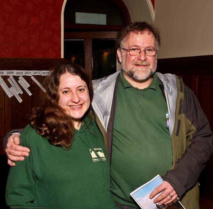 20140222-191604.jpg - Two generations