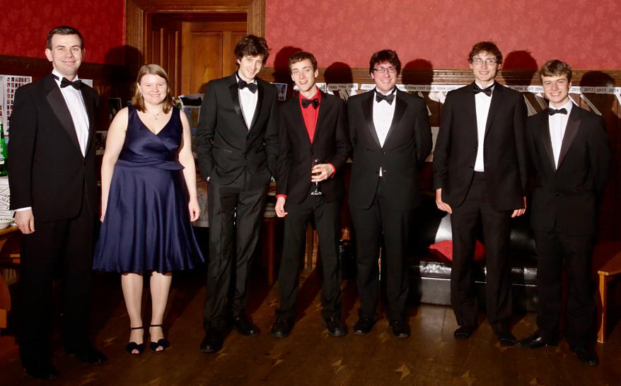 20140222-193019.jpg - 7 Safety Officers