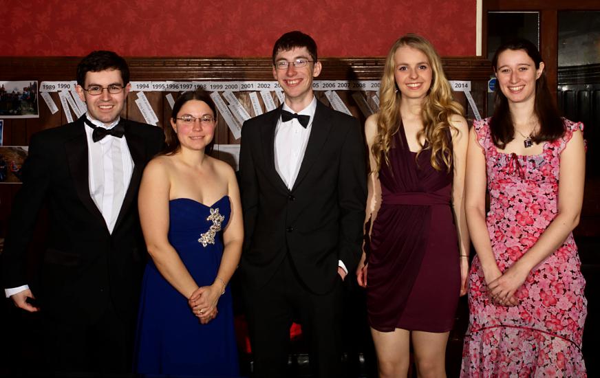 20140222-193157.jpg - 5 Membership Secretaries