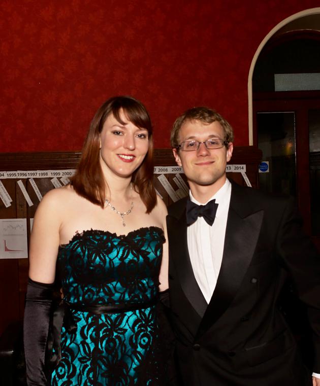 20140222-193241.jpg - Honourable holders of Flashguns