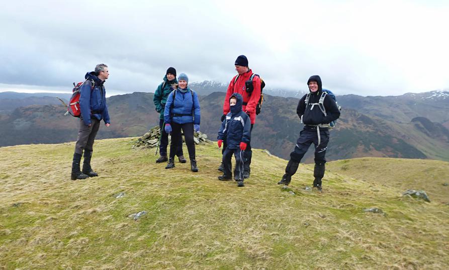 20140222-110534.jpg - Summit group