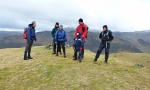 Summit group