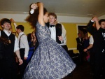 Ceilidh