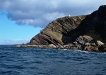 Cailleach Head