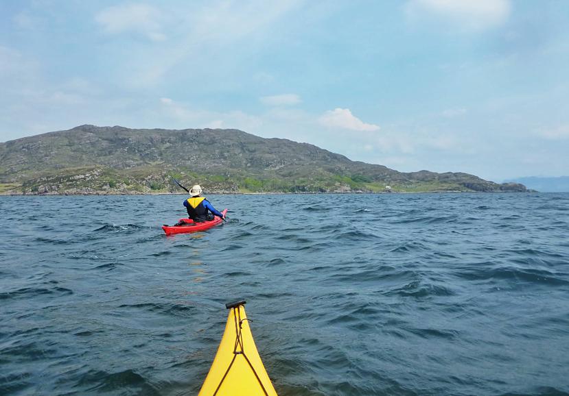 20140520-132141.jpg - Returning towards Uags